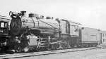 PRR 3522, H-9S, c. 1946